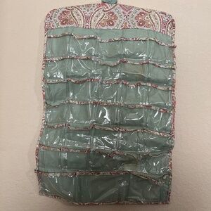 Jewelry Organizer for Stylish Storage